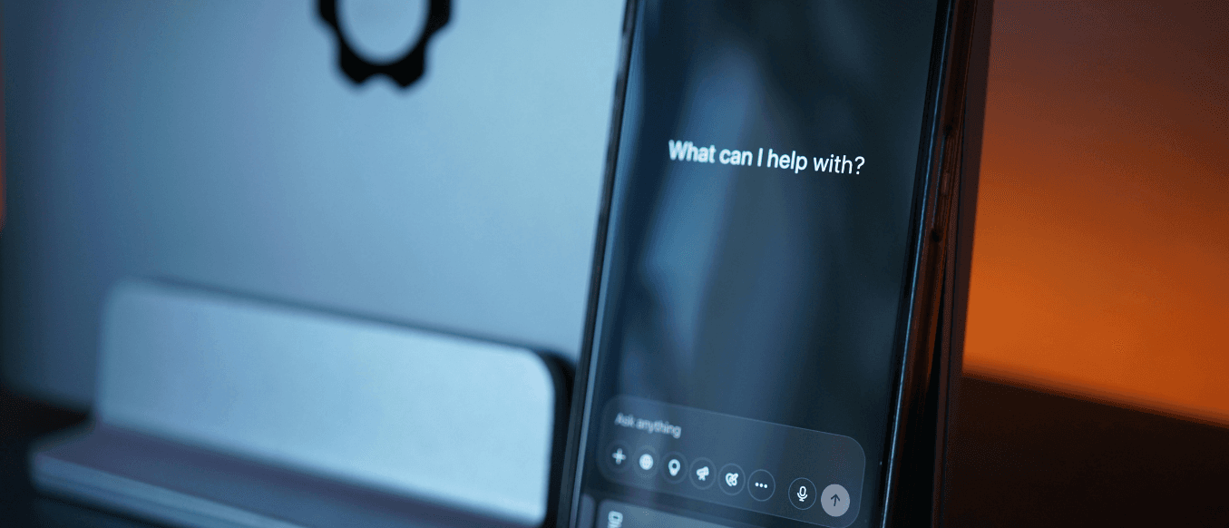 ai search optimization