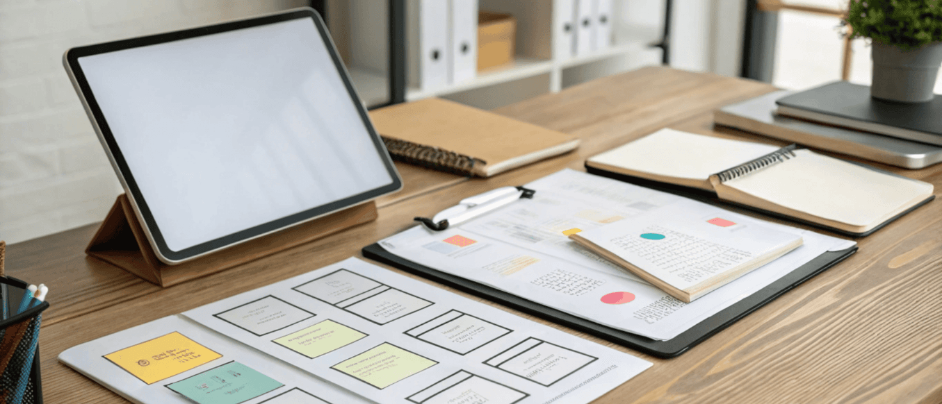 technical seo checklist for AI